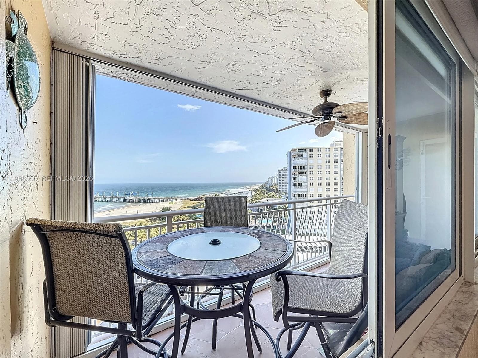 328 Ocean Blvd 1005 photo 6