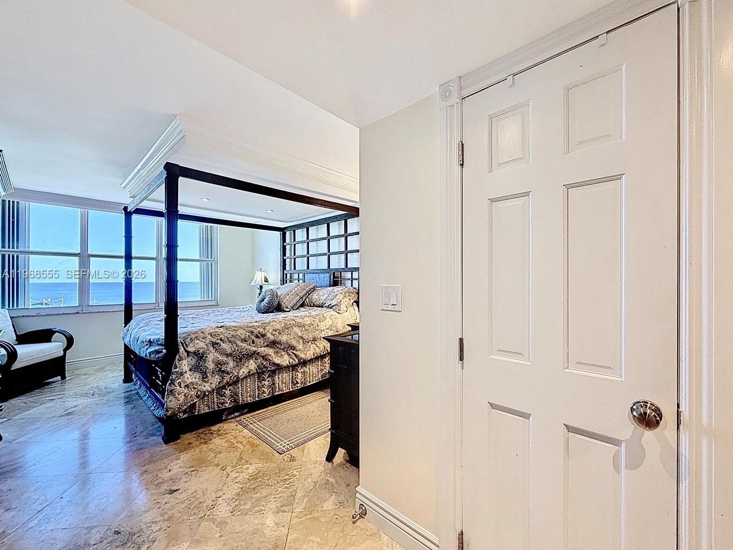 328 Ocean Blvd 1005 photo 12