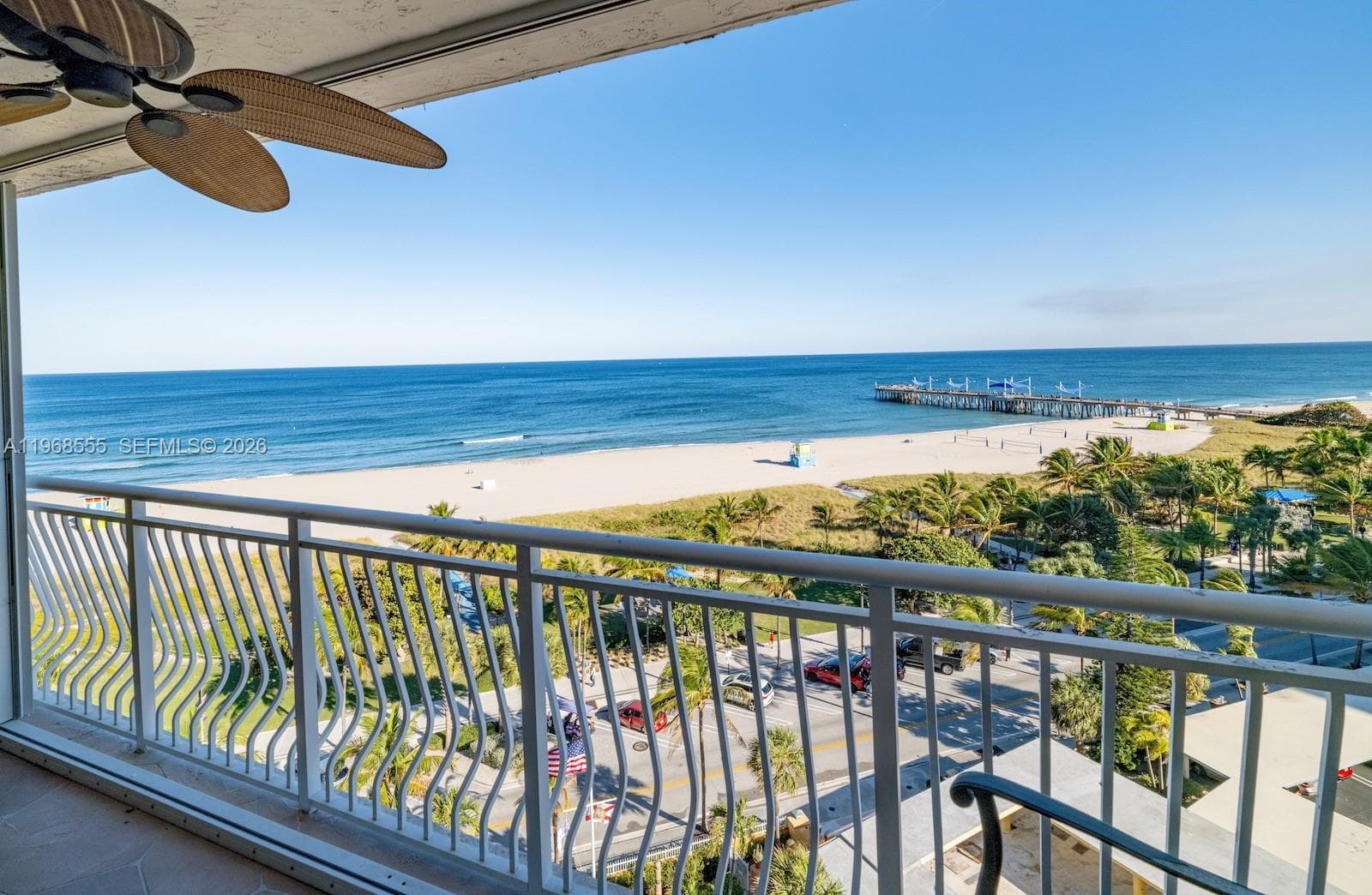 328 Ocean Blvd 1