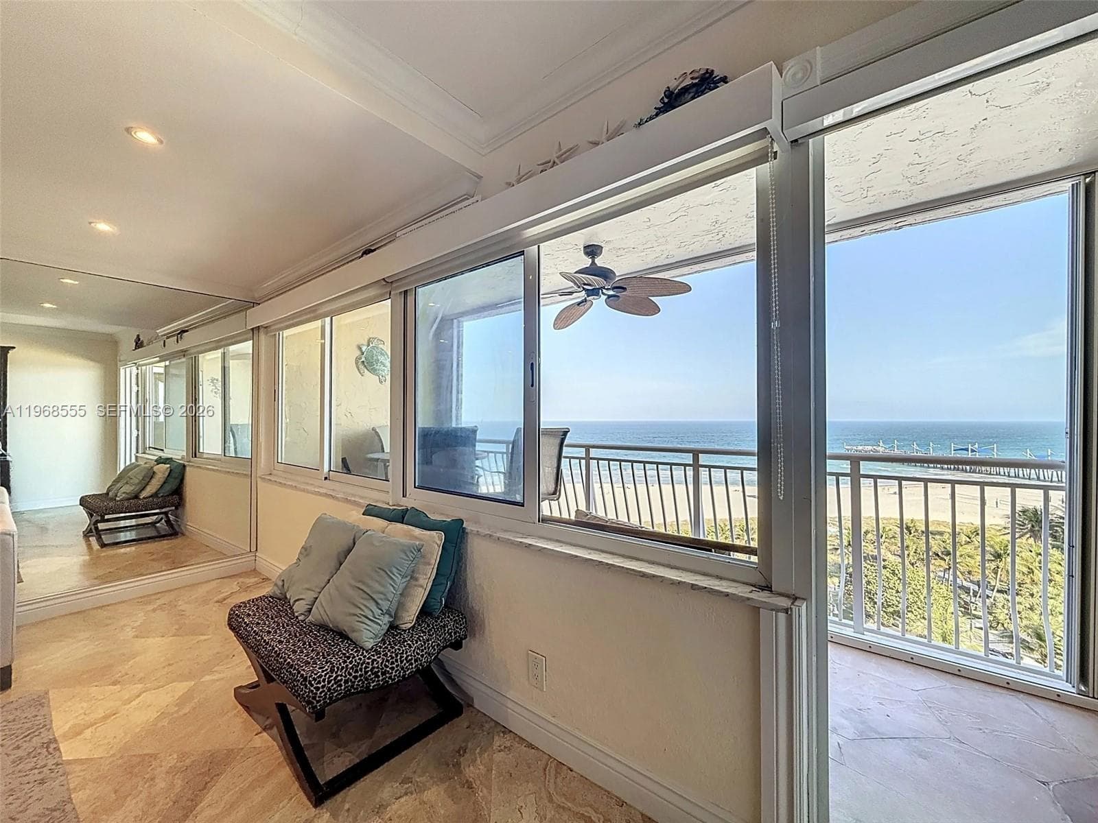 328 Ocean Blvd 5