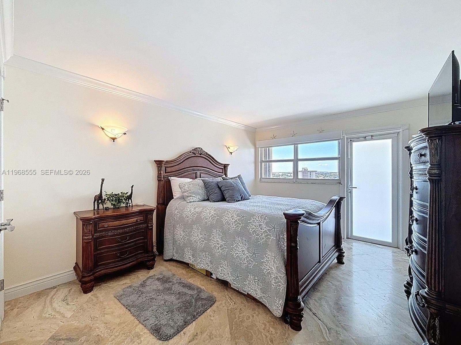 328 Ocean Blvd 1005 photo 20