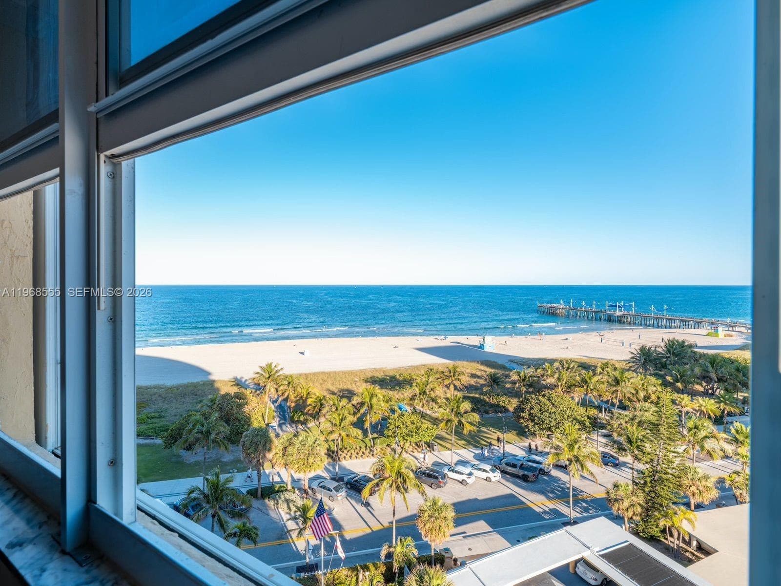 328 Ocean Blvd 1005 photo 15