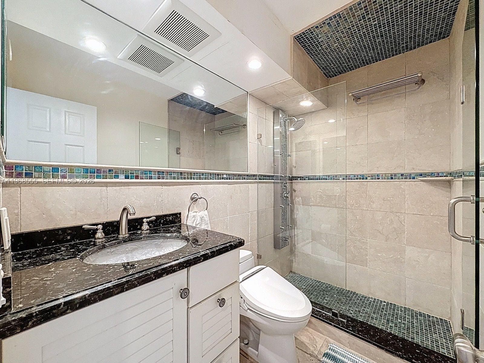 328 Ocean Blvd 1005 photo 21