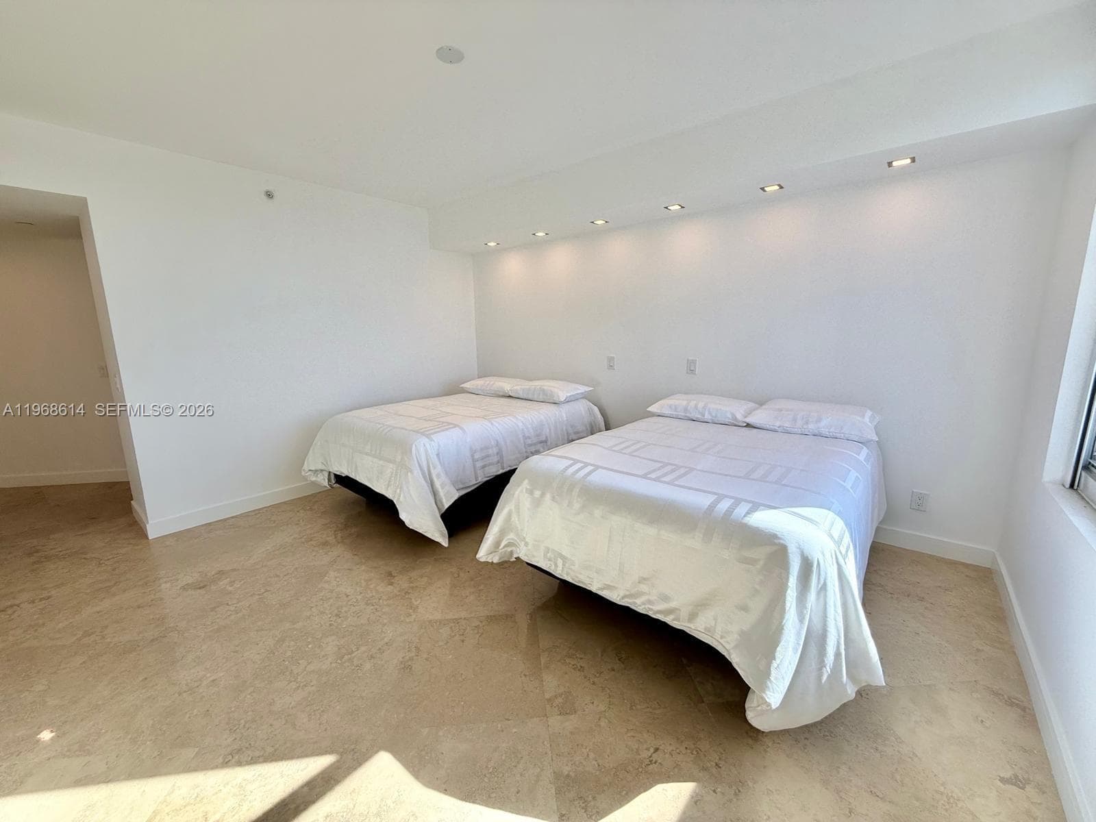 2100 Ocean Blvd 12D photo 23