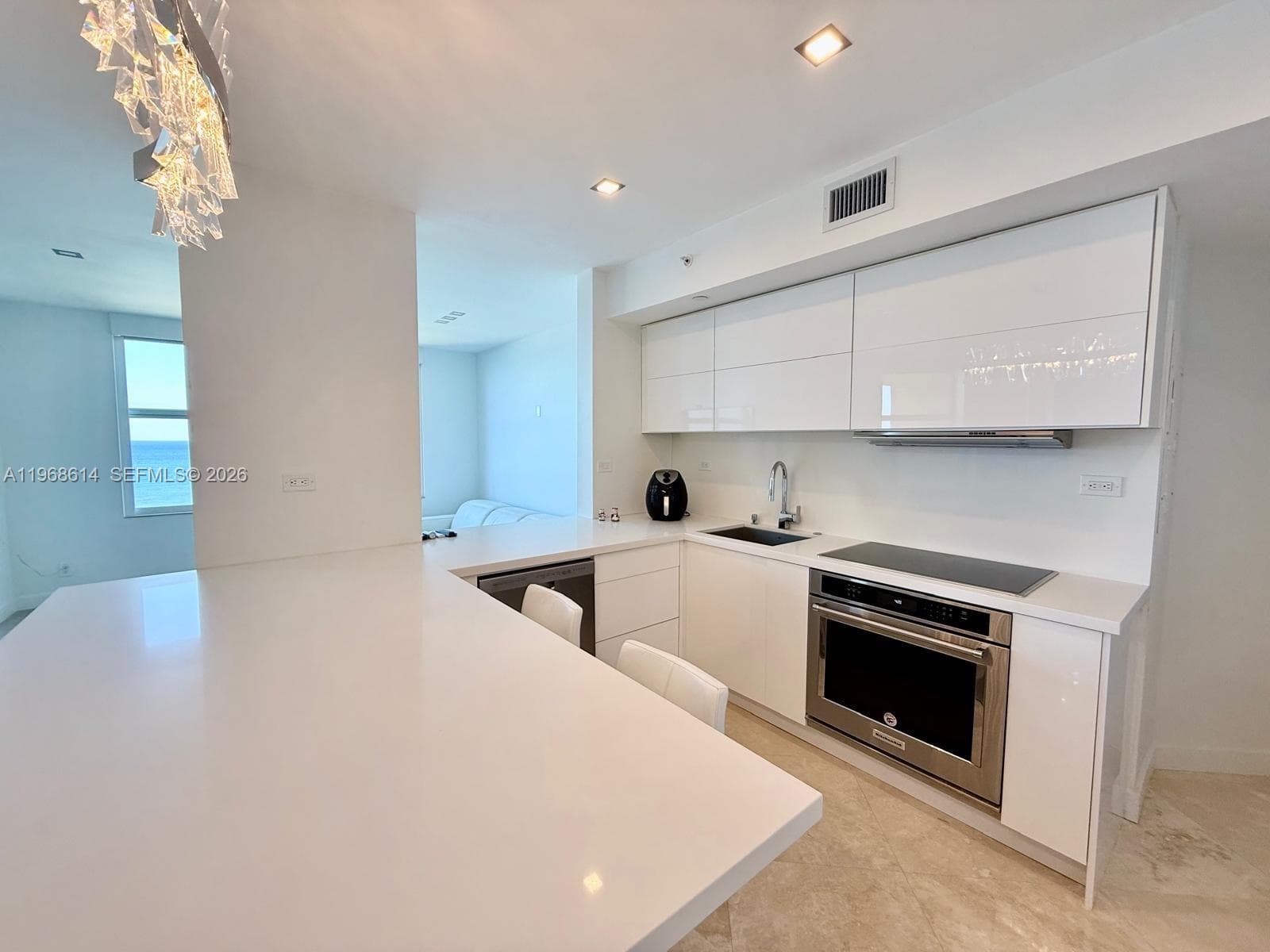 2100 Ocean Blvd 12D photo 13
