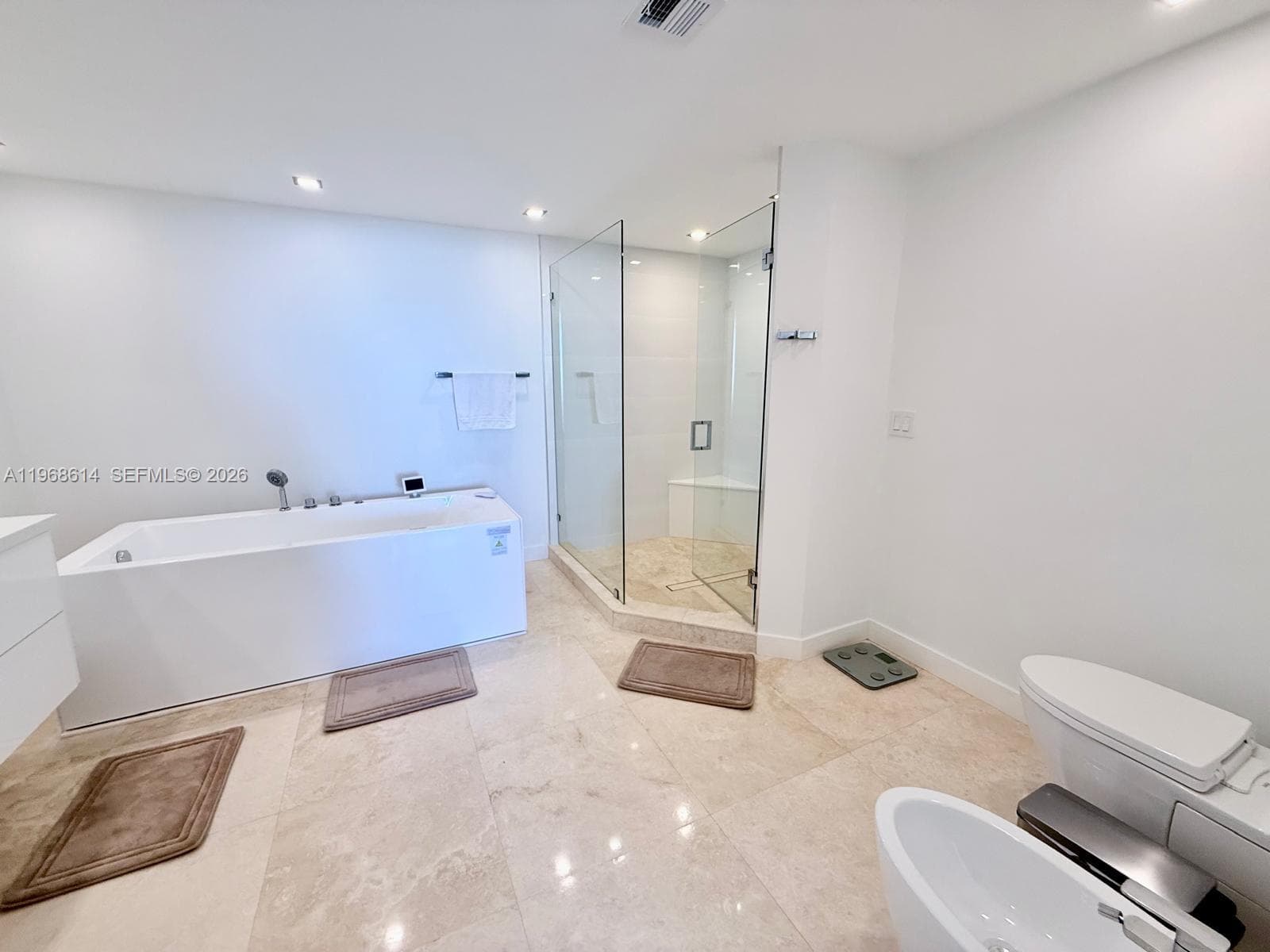 2100 Ocean Blvd 12D photo 17