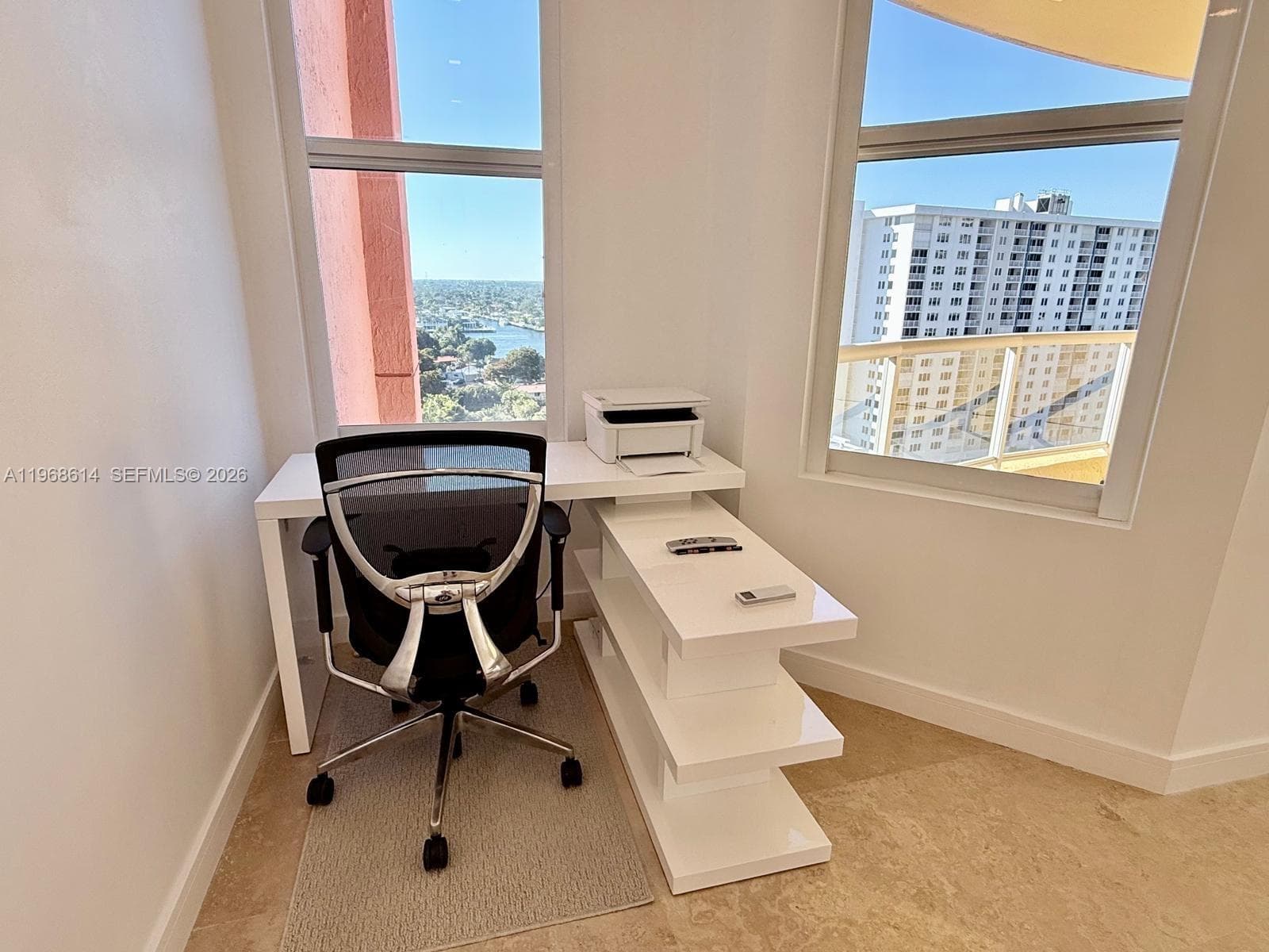 2100 Ocean Blvd 12D photo 12