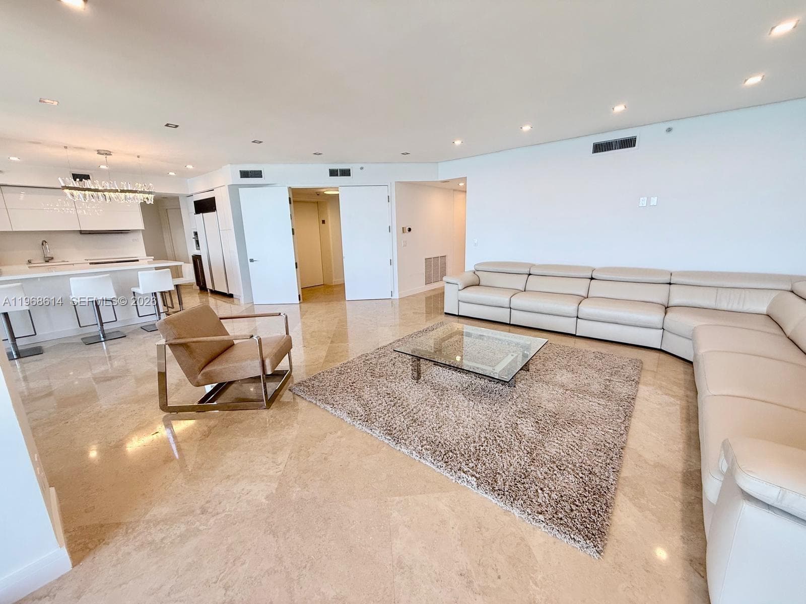 2100 Ocean Blvd 12D photo 7