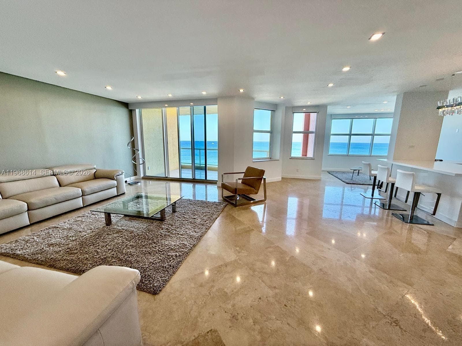 2100 Ocean Blvd 1