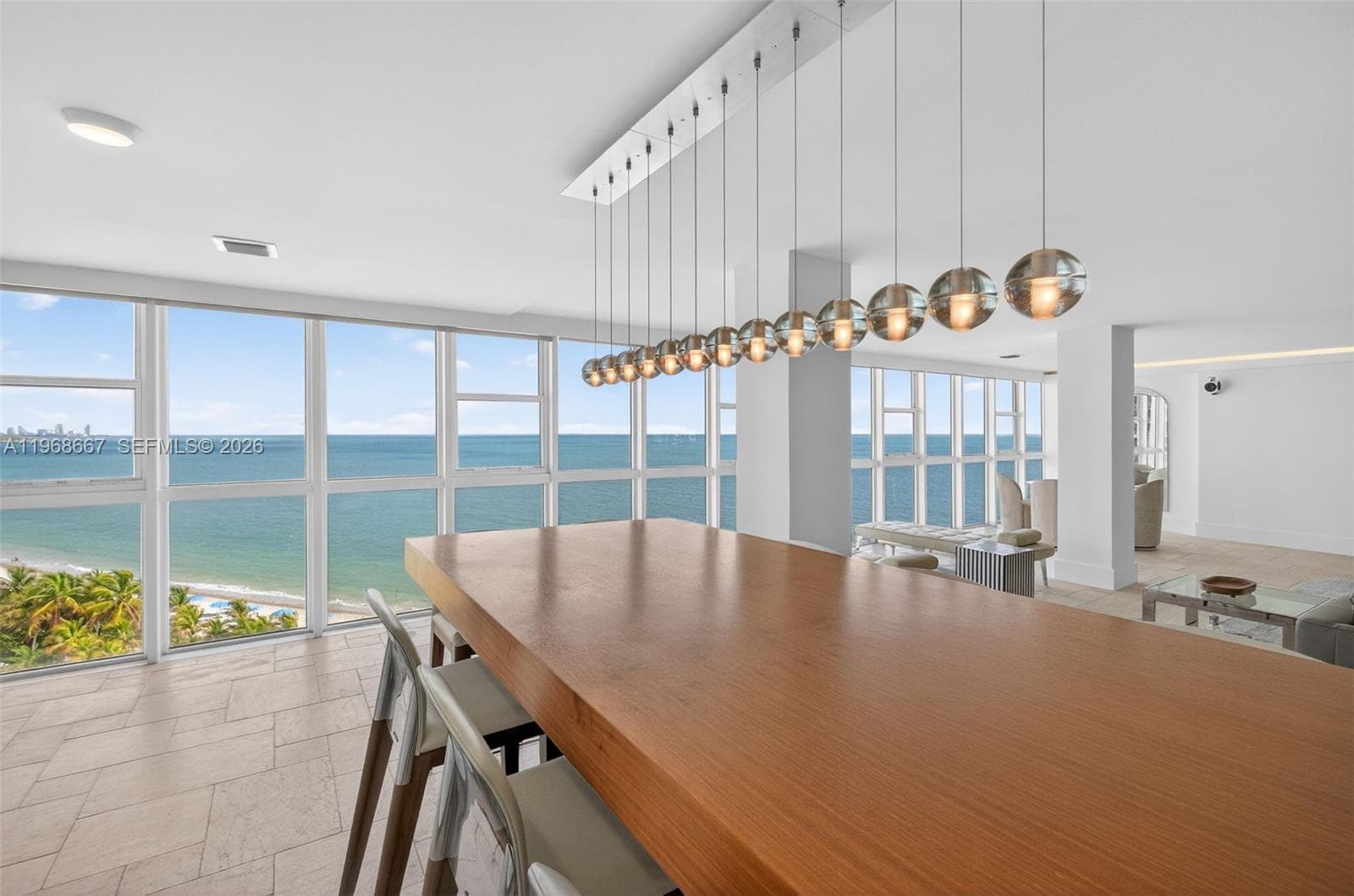 600 Grapetree Dr 11BN photo 16