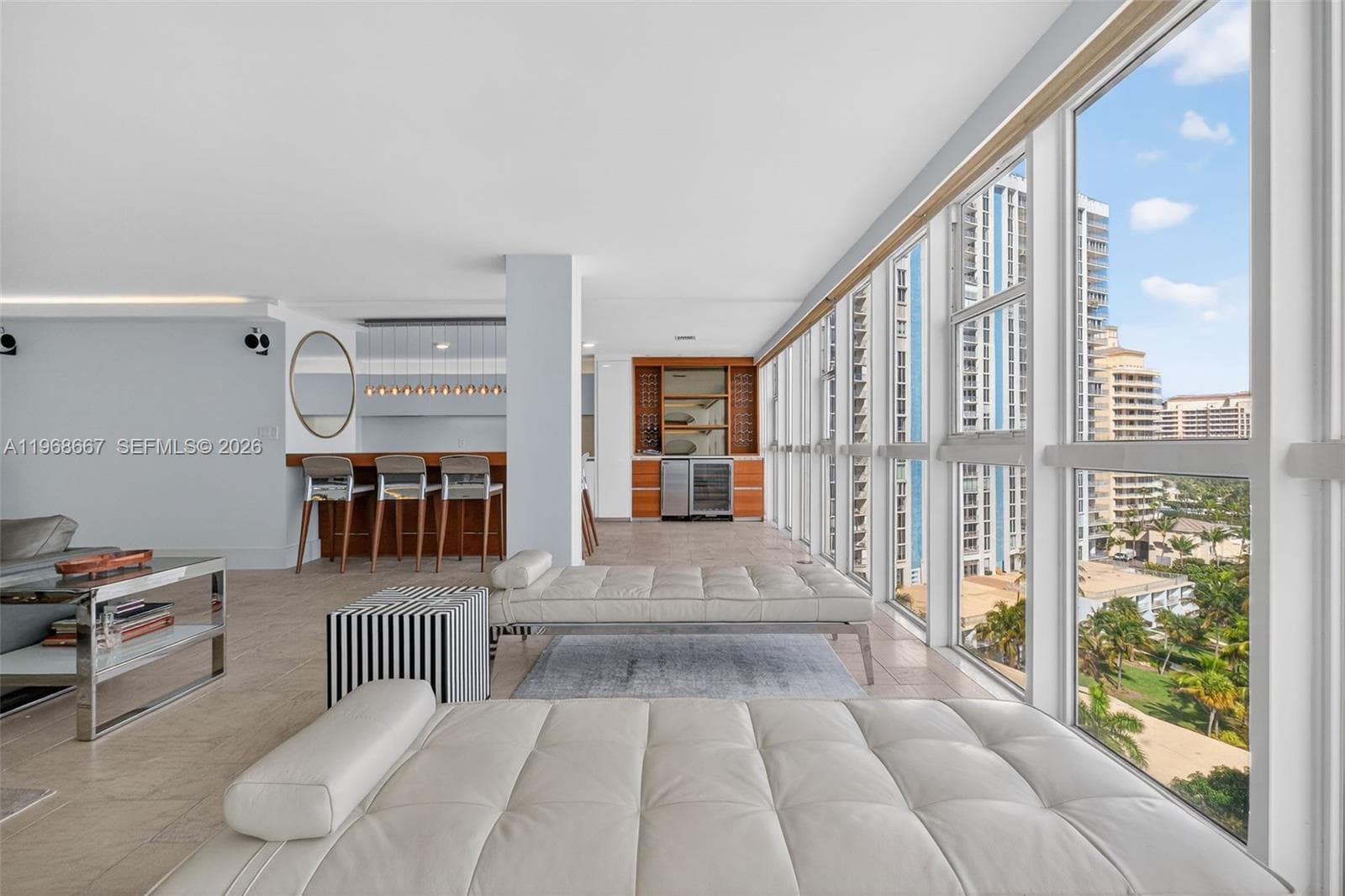 600 Grapetree Dr 11BN photo 7