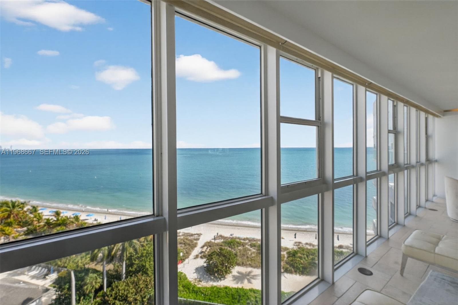 600 Grapetree Dr 11BN photo 10