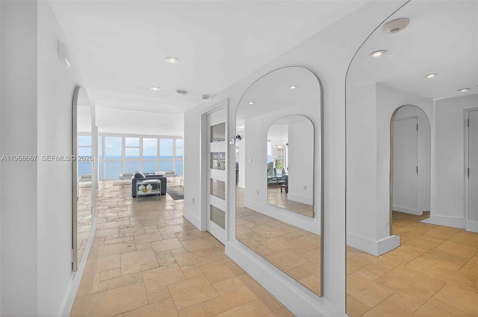 600 Grapetree Dr 11BN photo 19