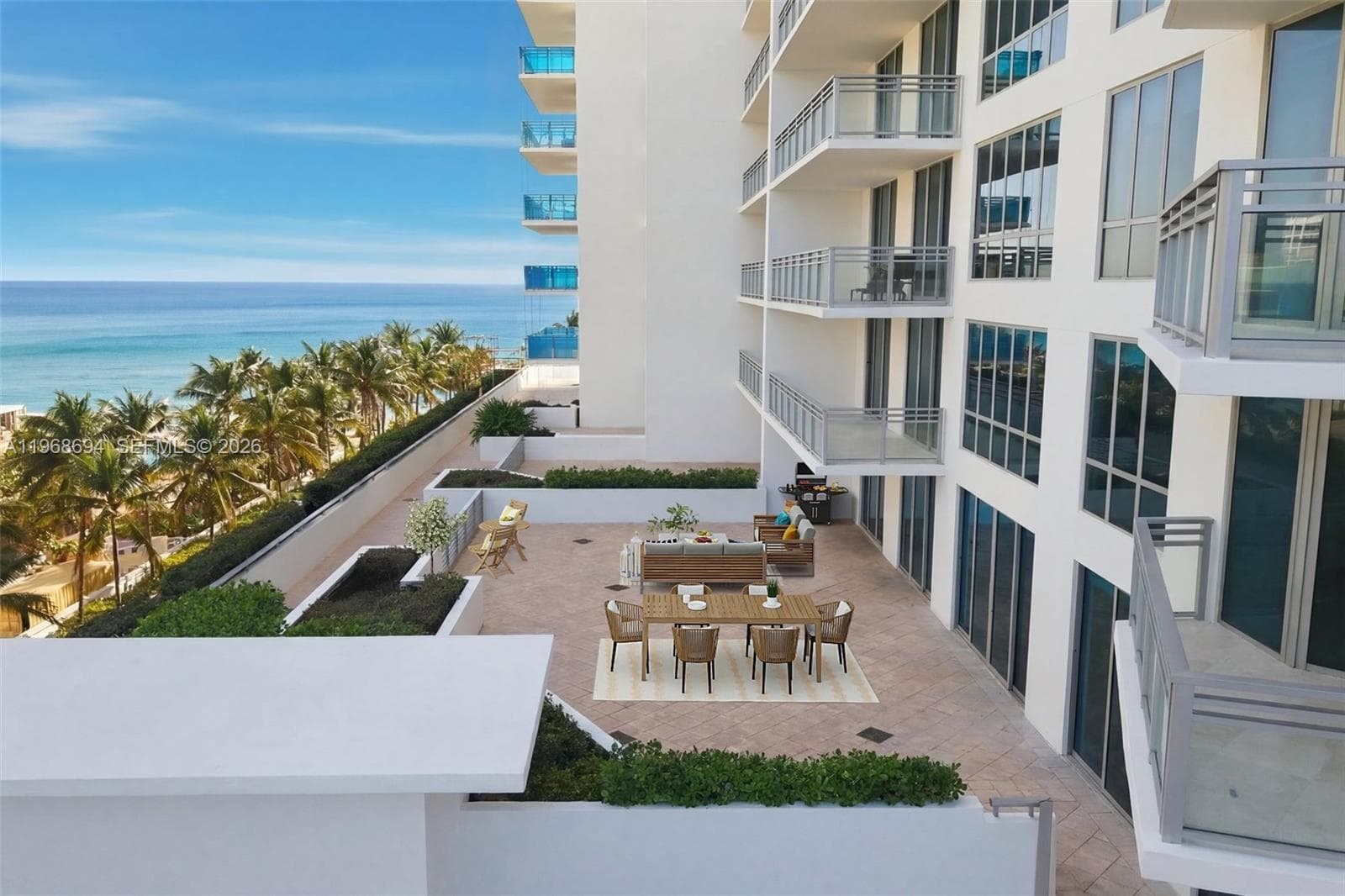 3535 Ocean Dr 2
