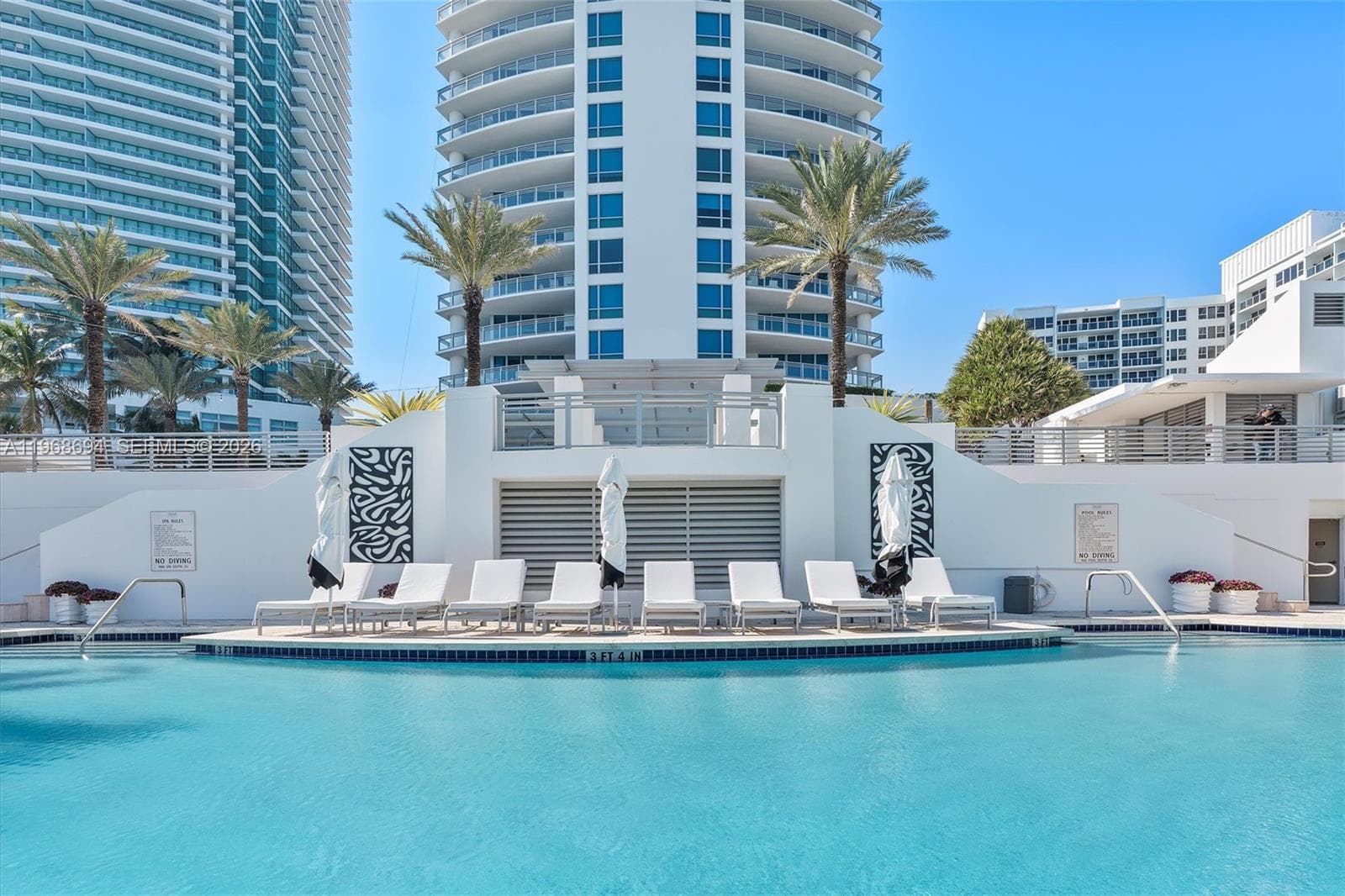 3535 Ocean Dr 406 photo 12