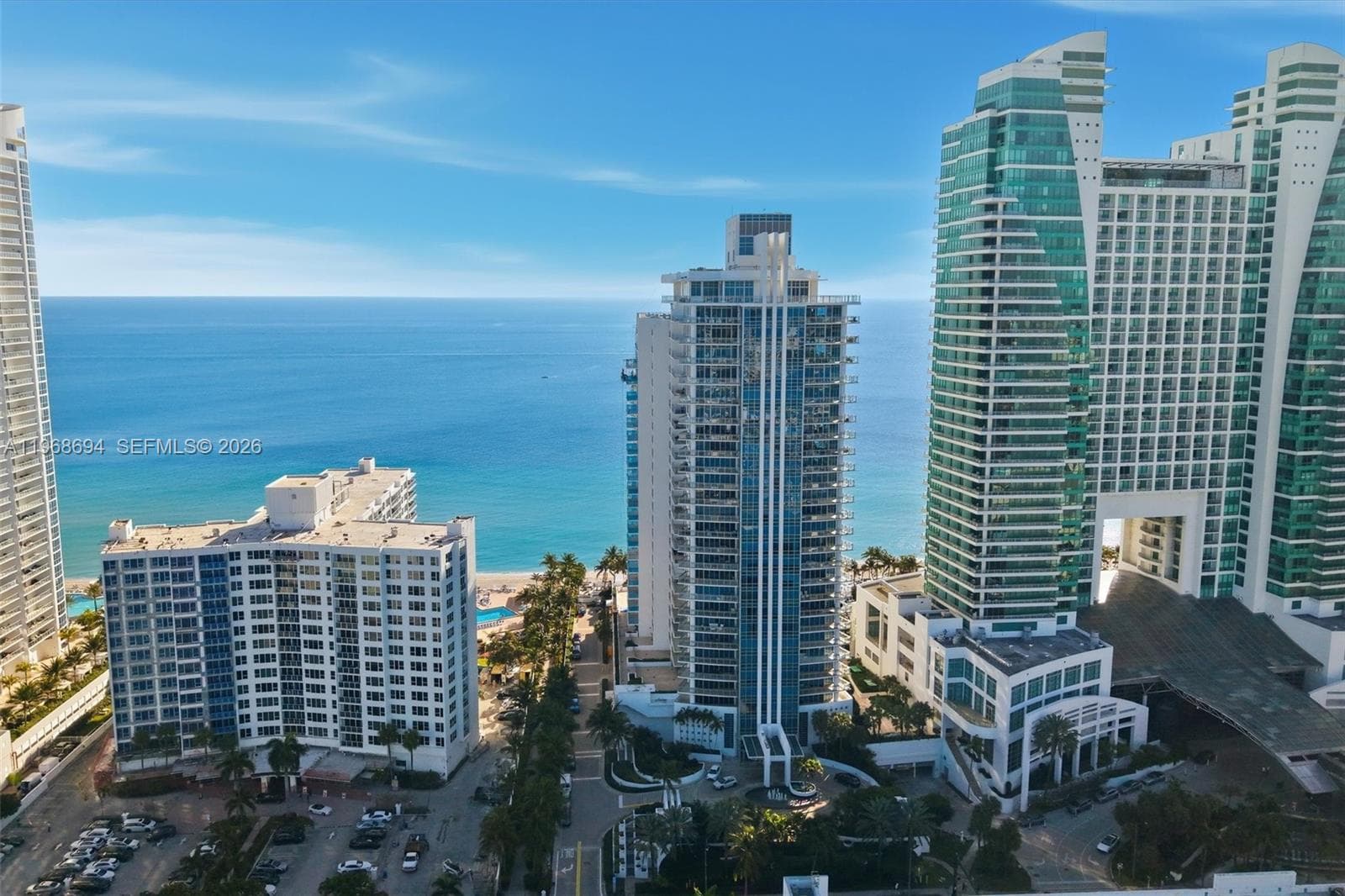 3535 Ocean Dr 406 photo 22