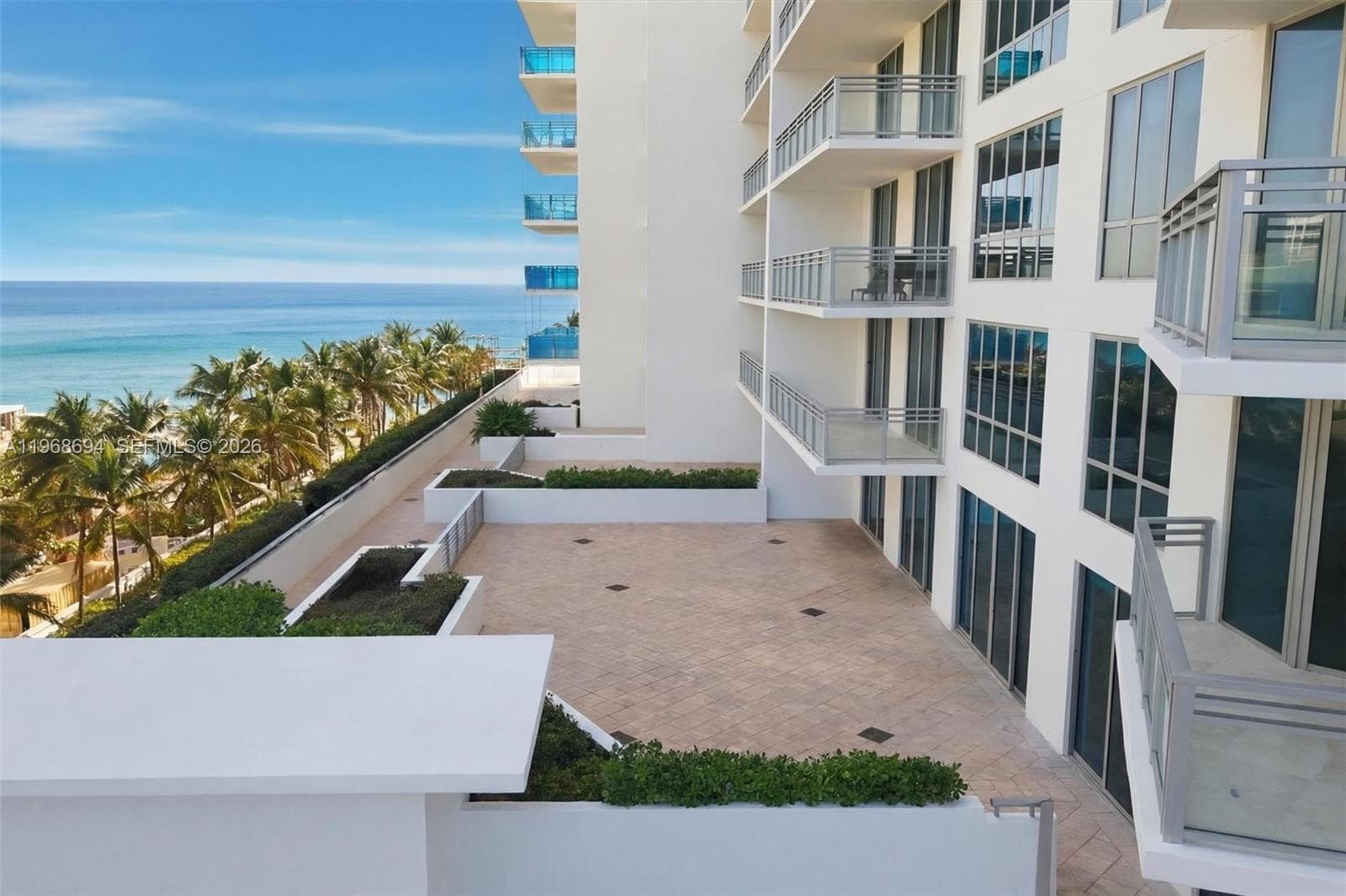 3535 Ocean Dr 1