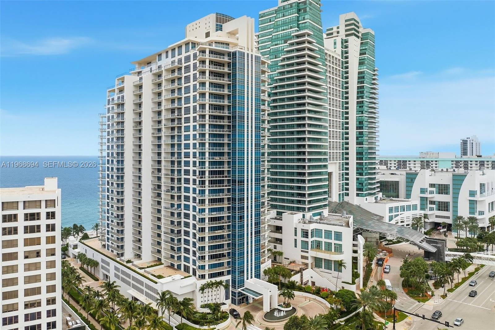 3535 Ocean Dr 406 photo 20