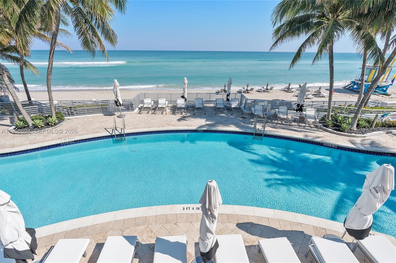 3535 Ocean Dr 406 photo 10
