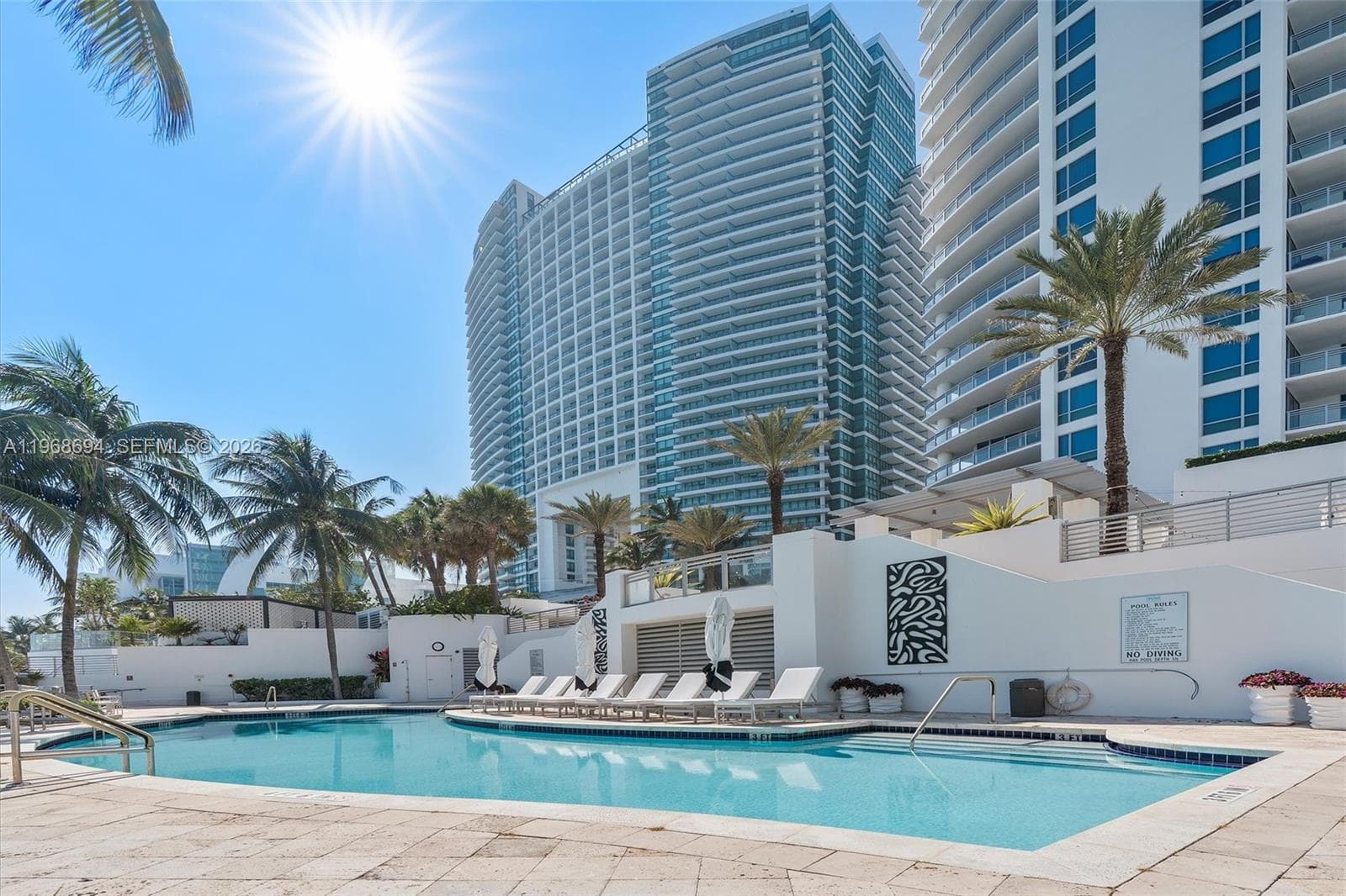 3535 Ocean Dr 406 photo 11