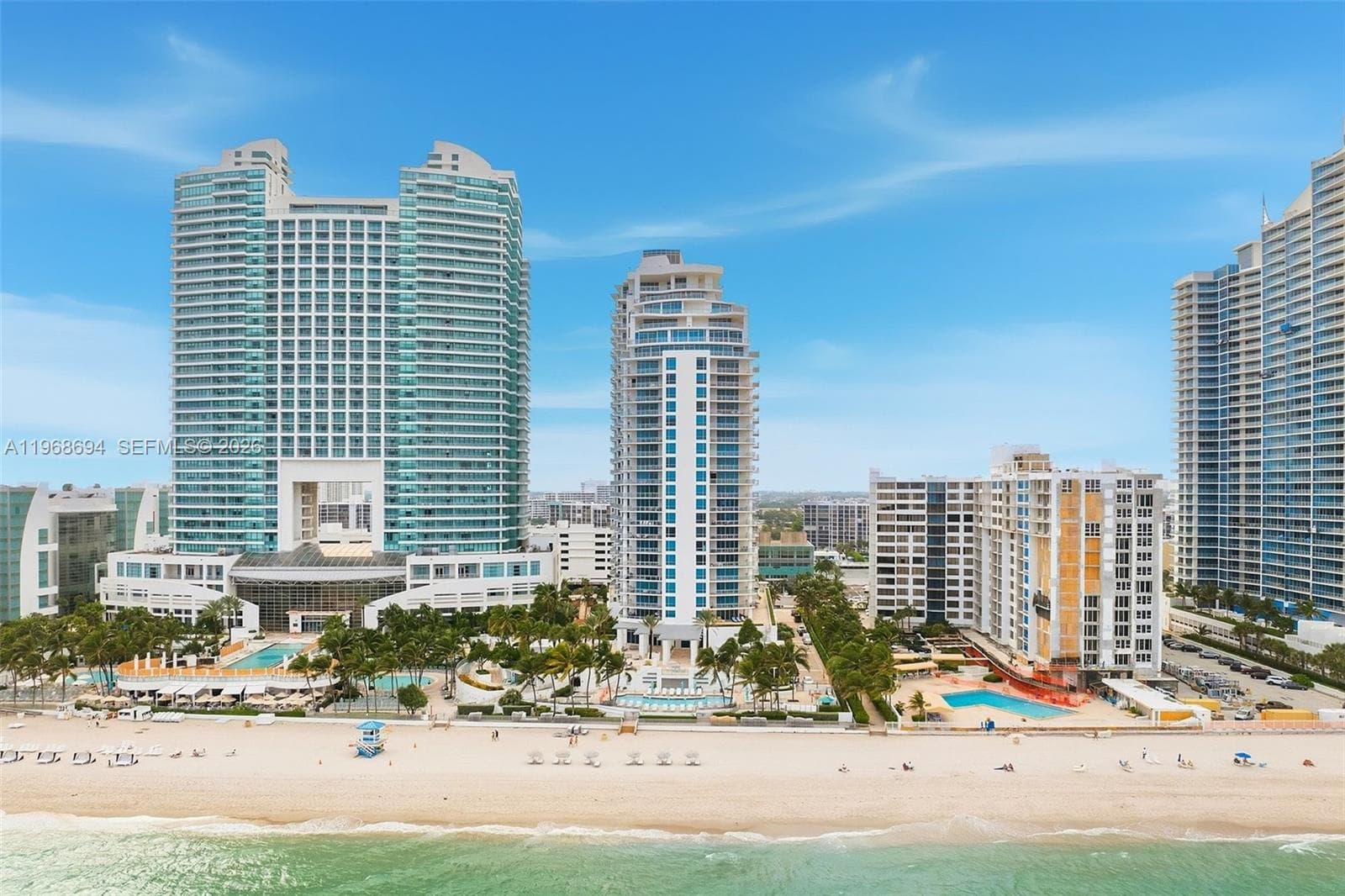 3535 Ocean Dr 406 photo 19