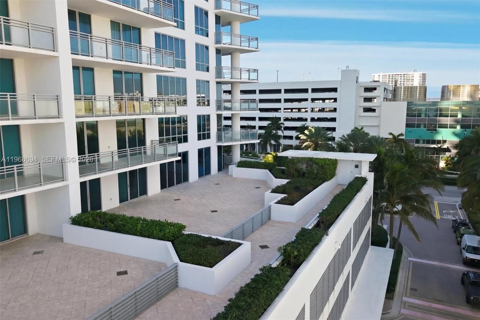 3535 Ocean Dr 406 photo 25
