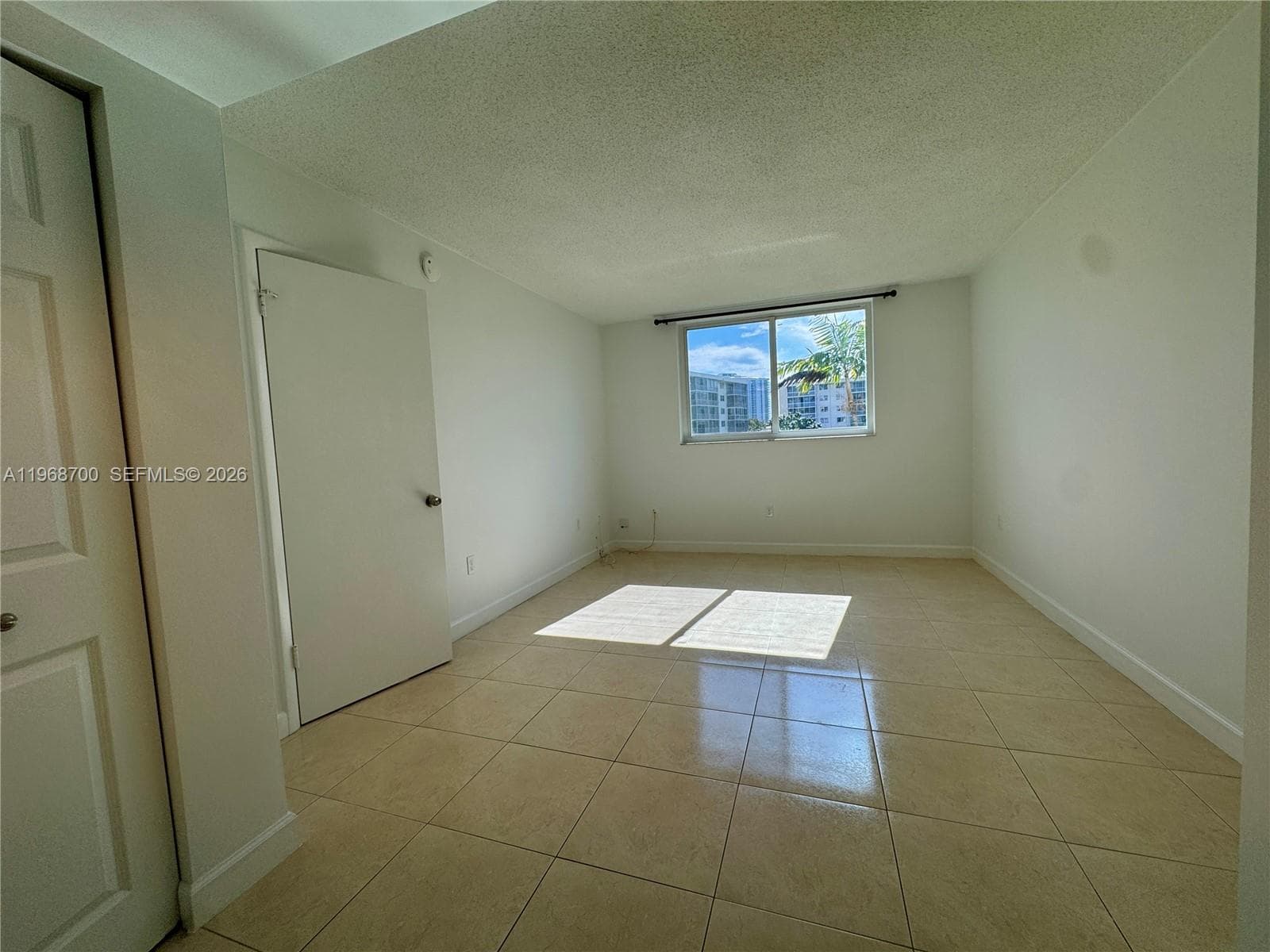 2855 Leonard Dr H202 photo 23