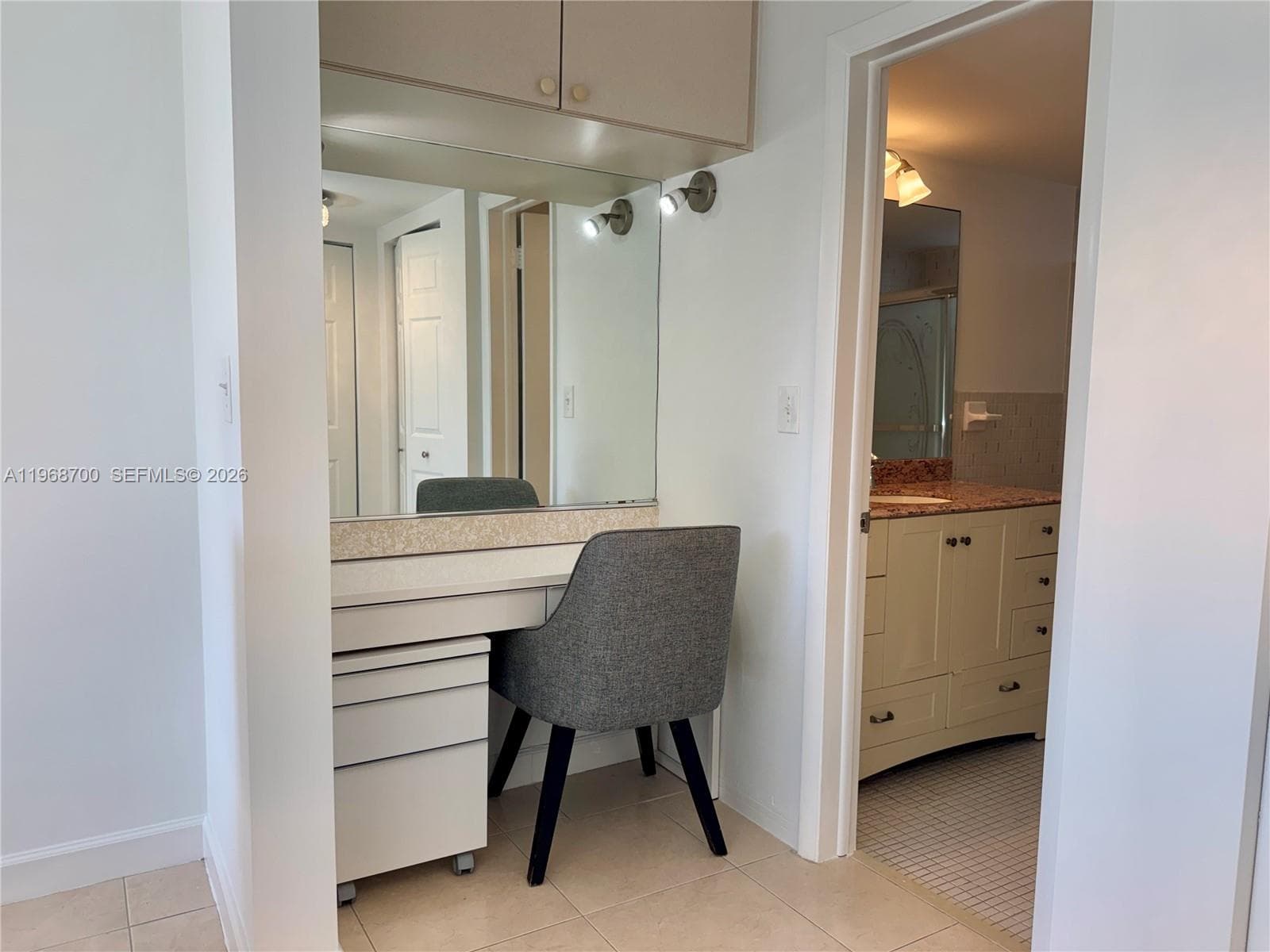 2855 Leonard Dr H202 photo 22