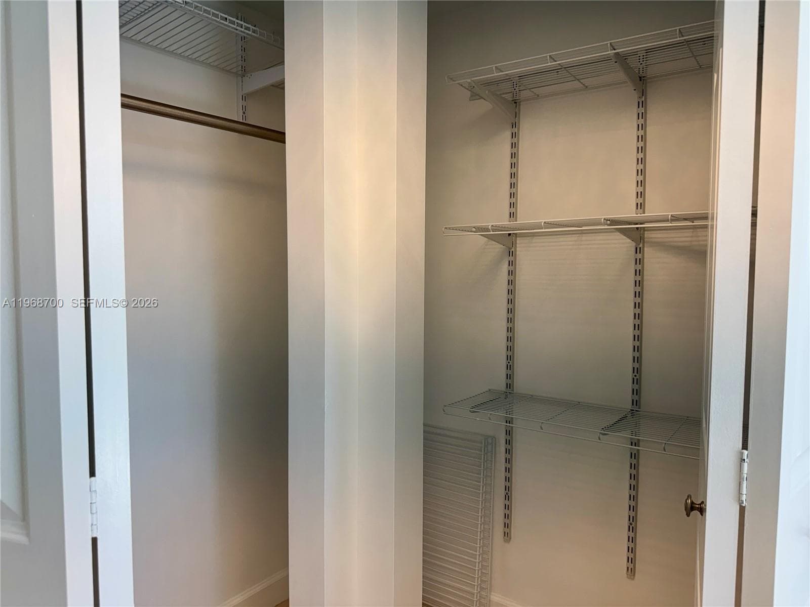 2855 Leonard Dr H202 photo 20