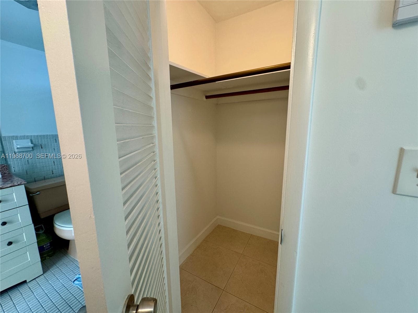 2855 Leonard Dr H202 photo 18