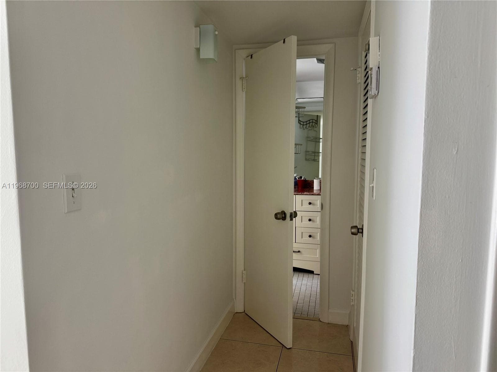 2855 Leonard Dr H202 photo 15