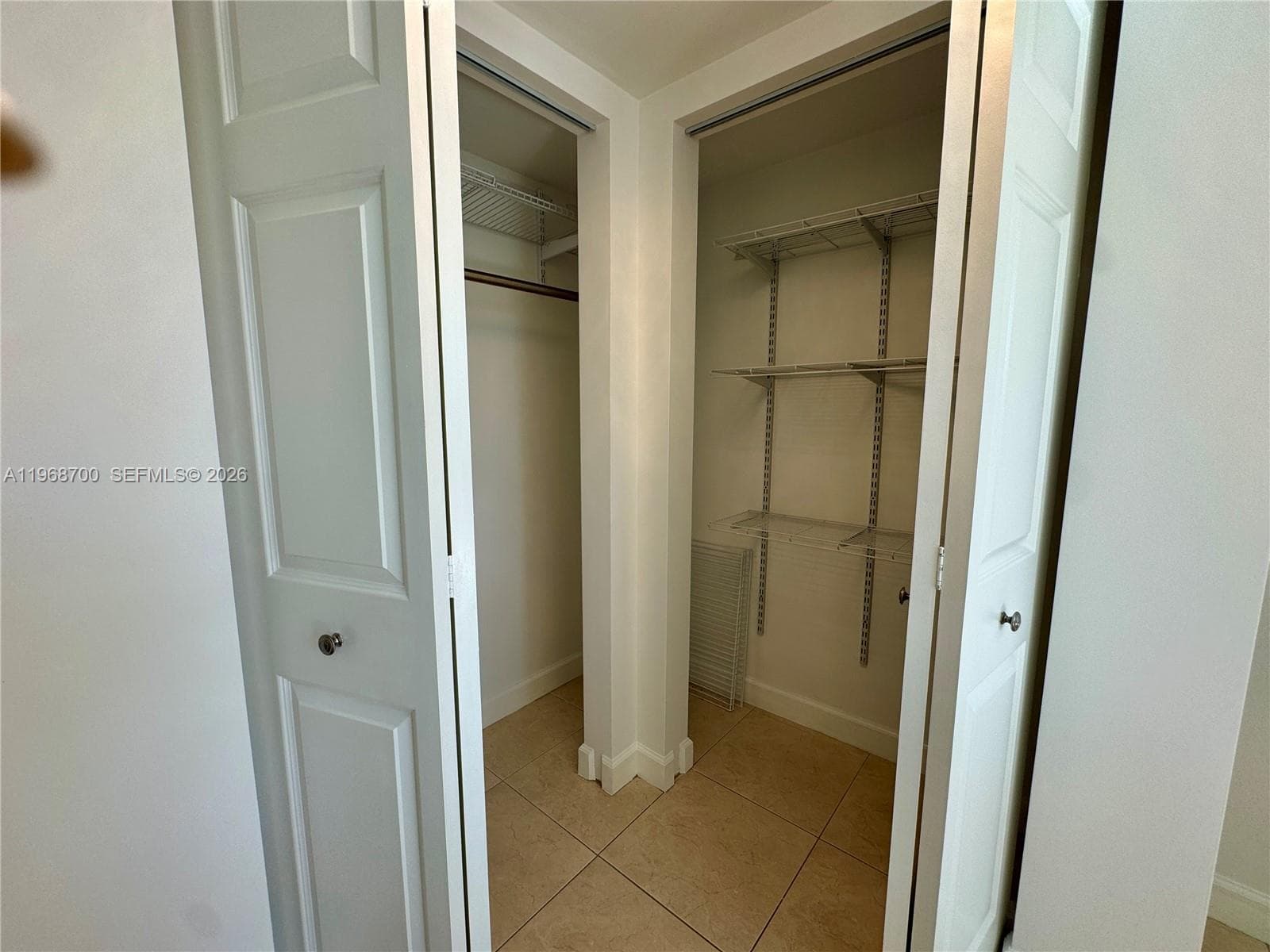 2855 Leonard Dr H202 photo 21