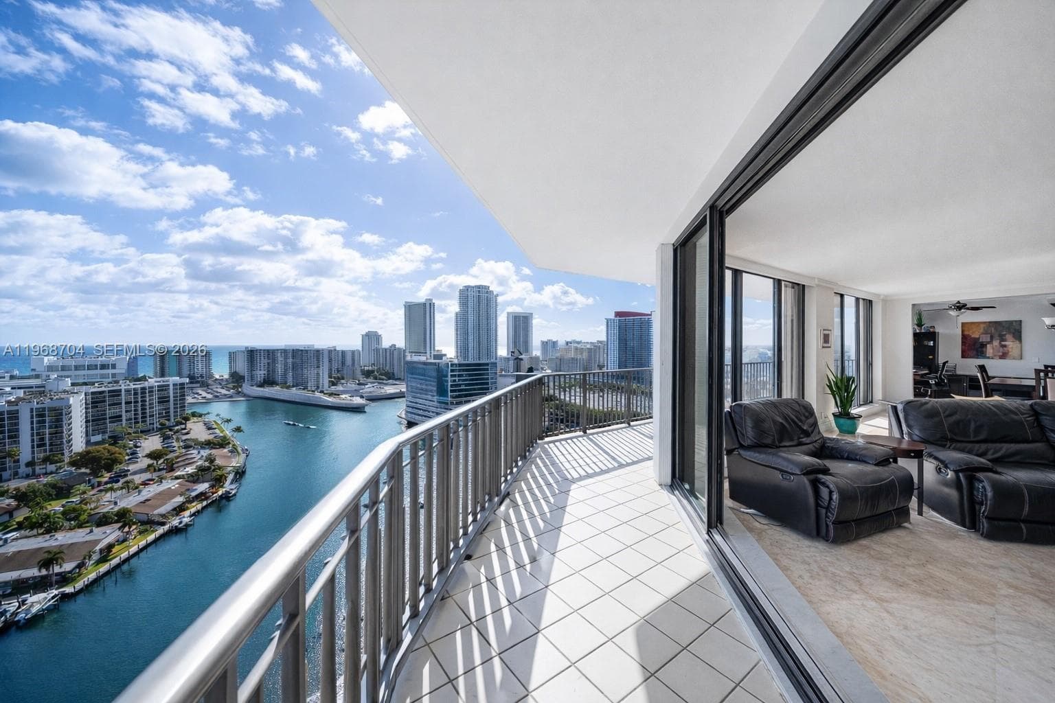 300 Three Islands Blvd 2