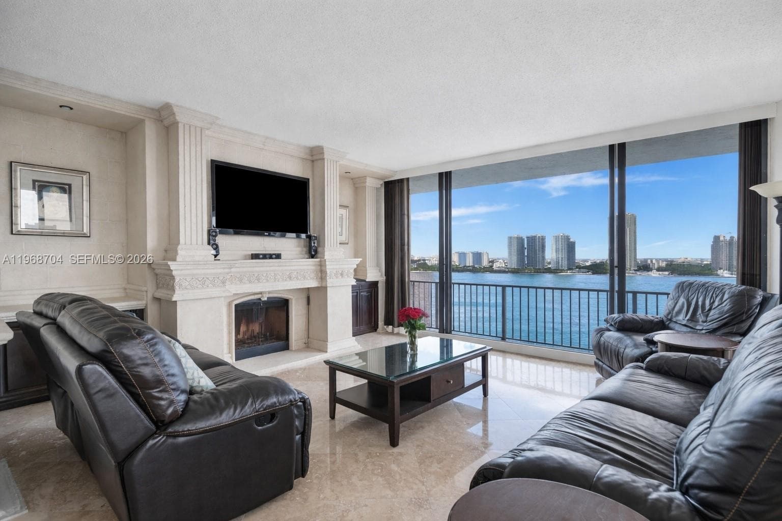 300 Three Islands Blvd 3