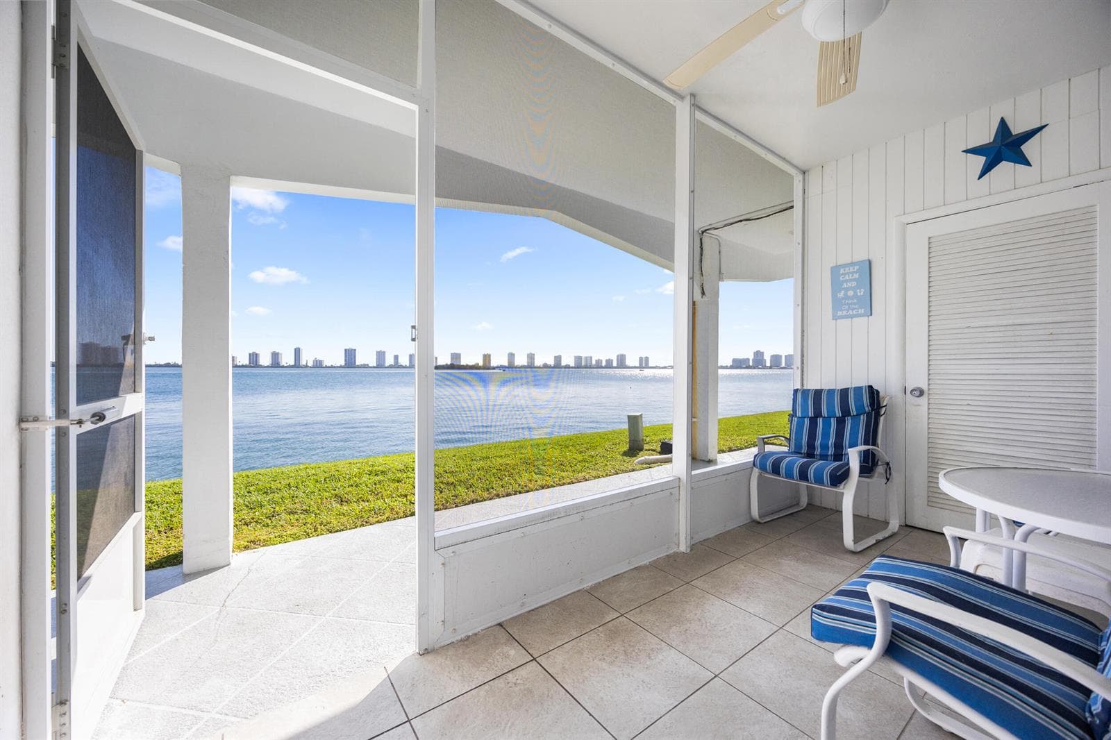 100 Shore Court #104 4