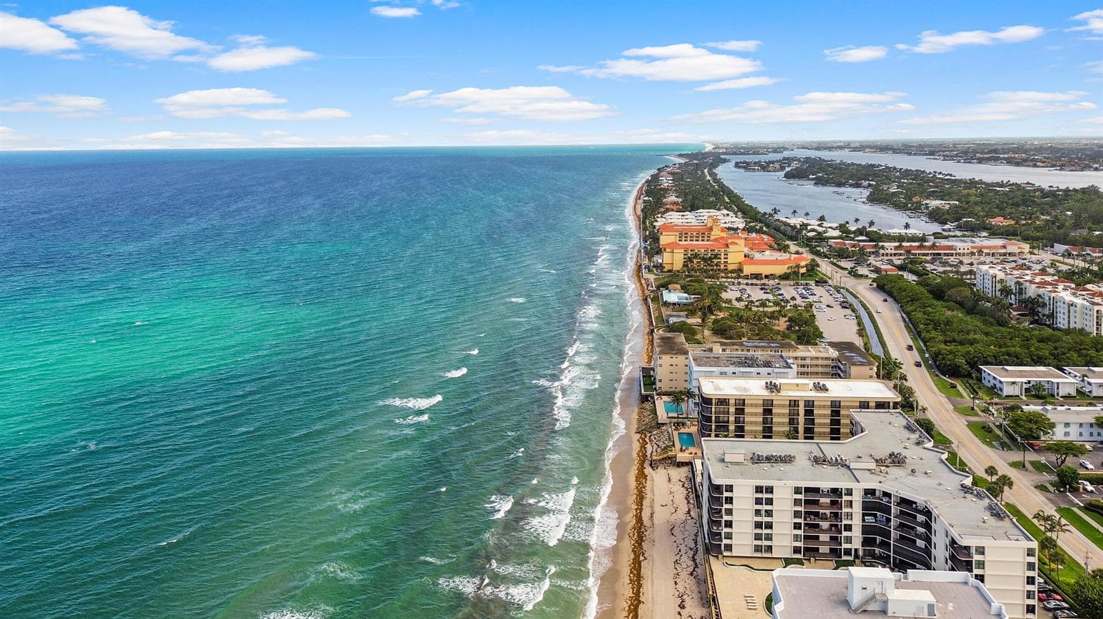 3580 S Ocean Boulevard 2a photo 2