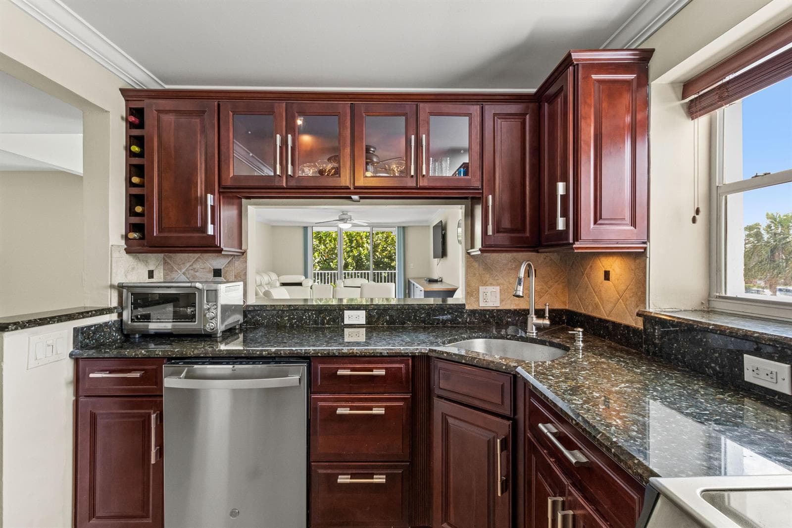 3580 S Ocean Boulevard 2a photo 6