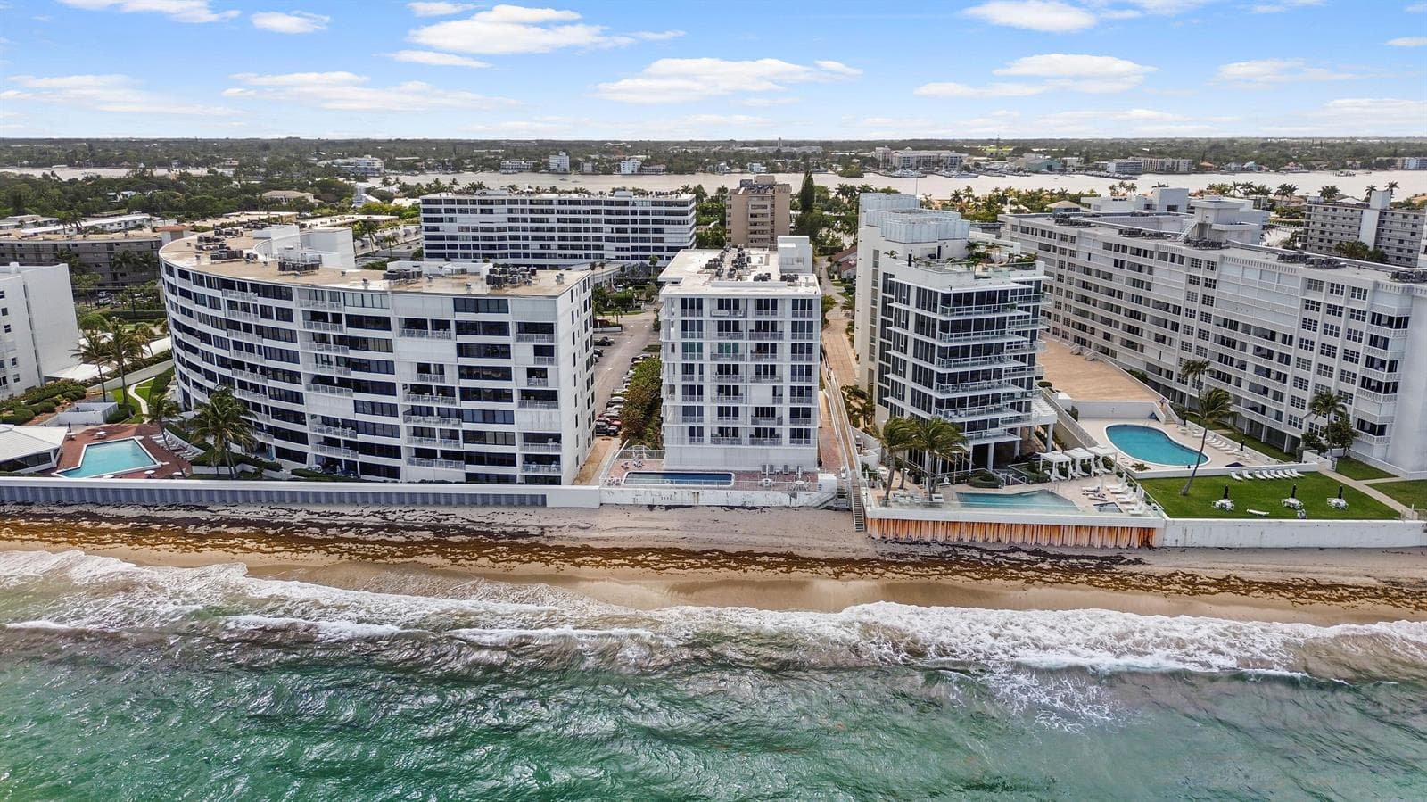 3580 S Ocean Boulevard 2a photo 16