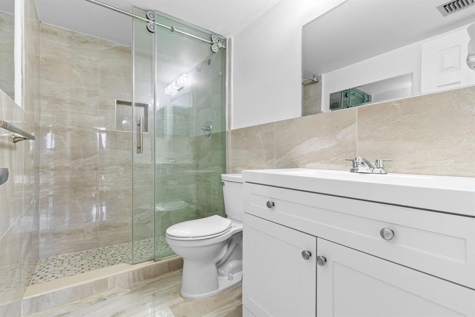 3580 S Ocean Boulevard 2a photo 12
