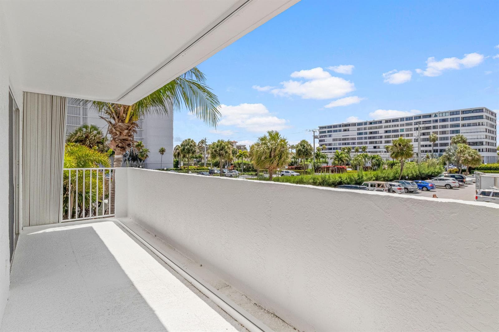 3580 S Ocean Boulevard 2a photo 7