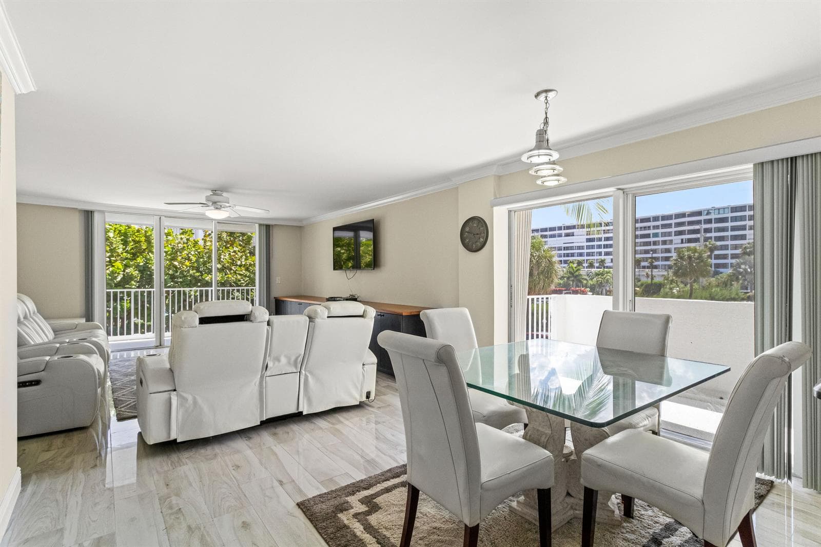 3580 S Ocean Boulevard 2a photo 1