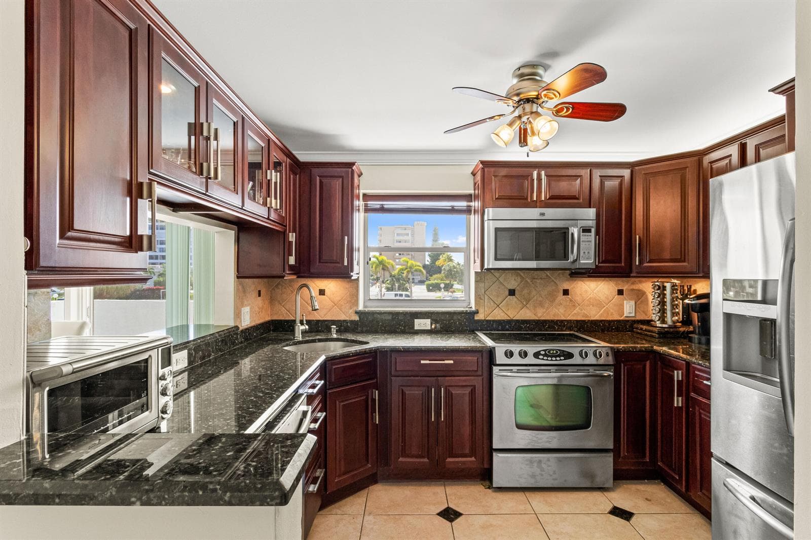 3580 S Ocean Boulevard 2a photo 5