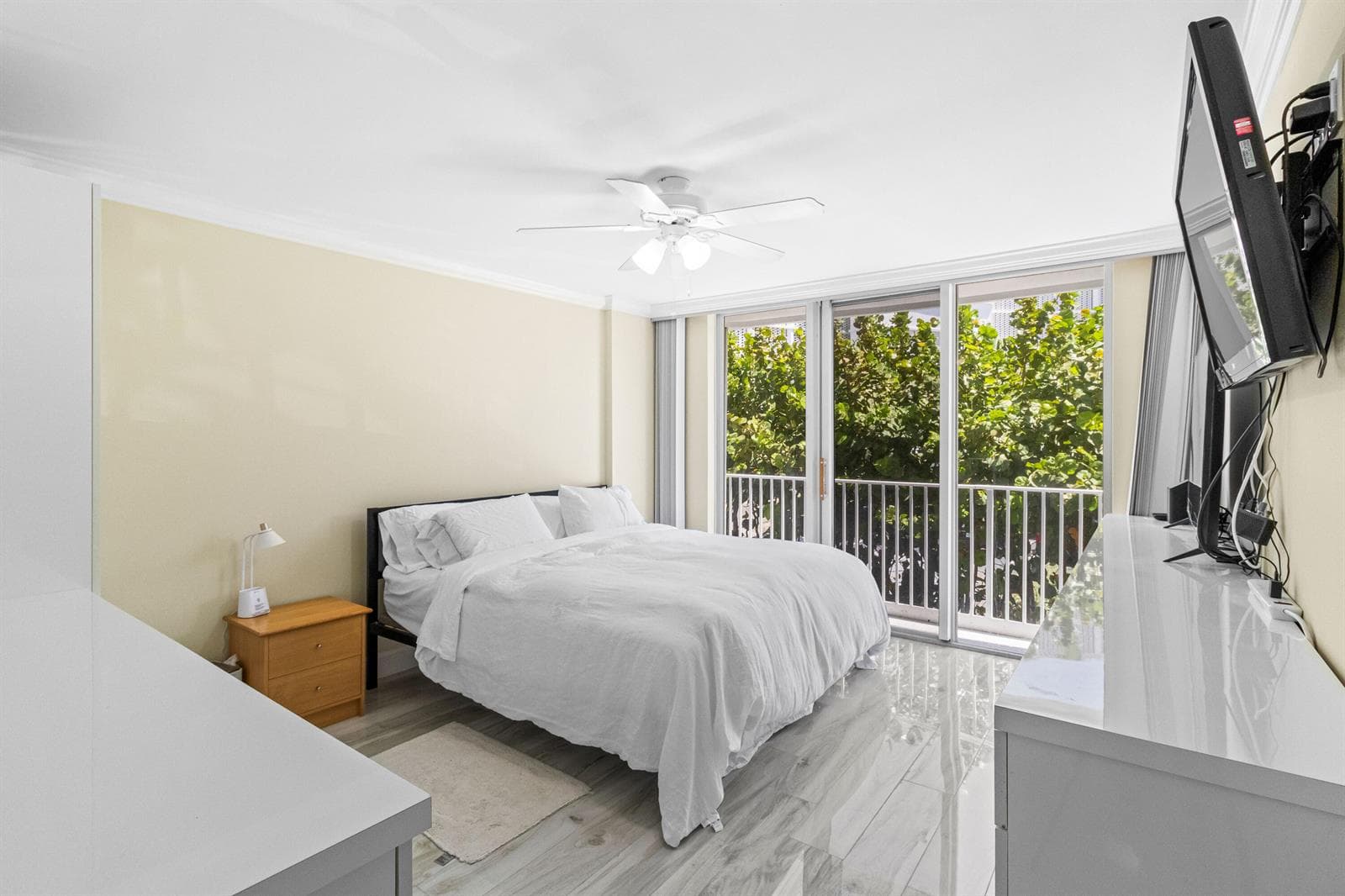3580 S Ocean Boulevard 2a photo 10