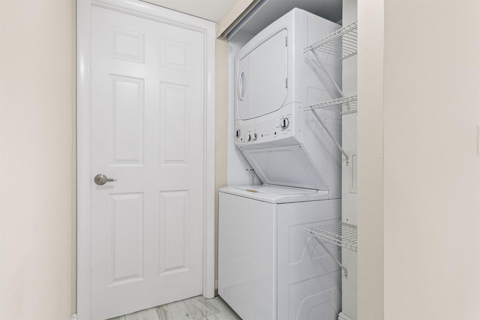 3580 S Ocean Boulevard 2a photo 14