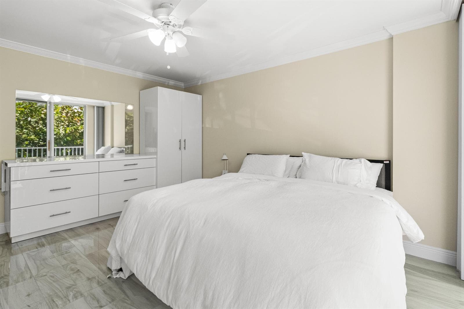 3580 S Ocean Boulevard 2a photo 11