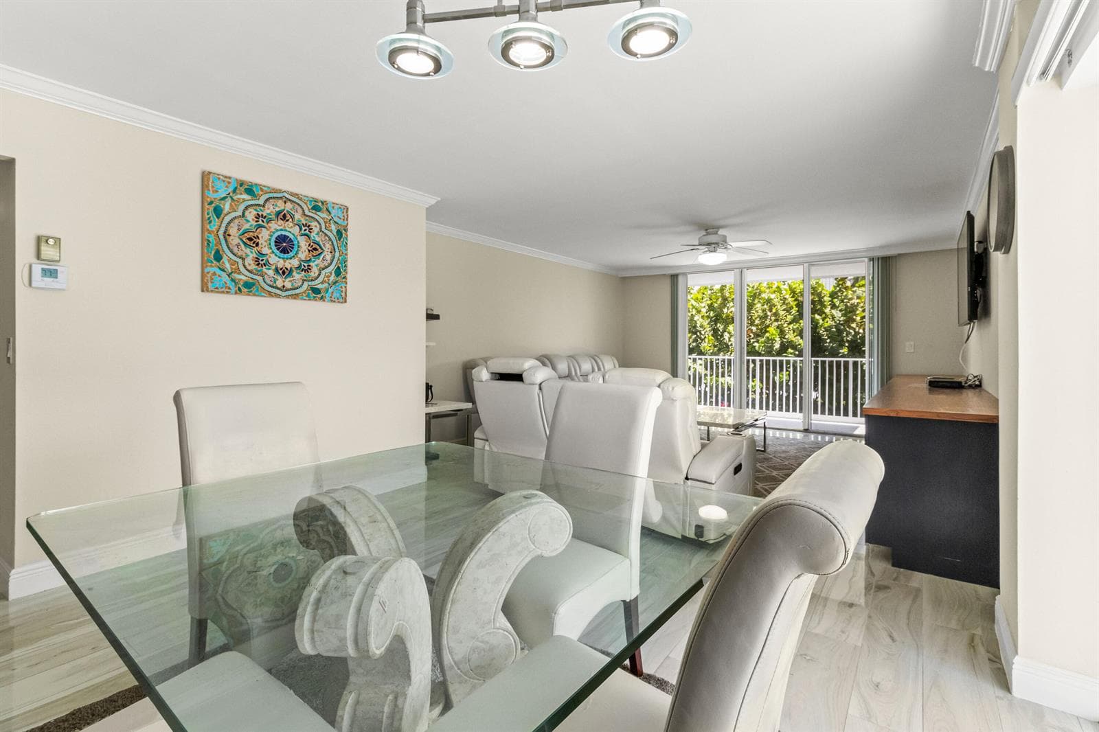 3580 S Ocean Boulevard 2a photo 8