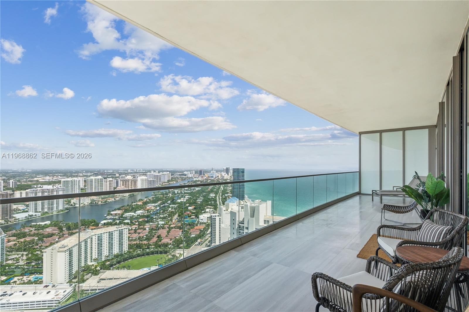18975 Collins Ave 4502 photo 4