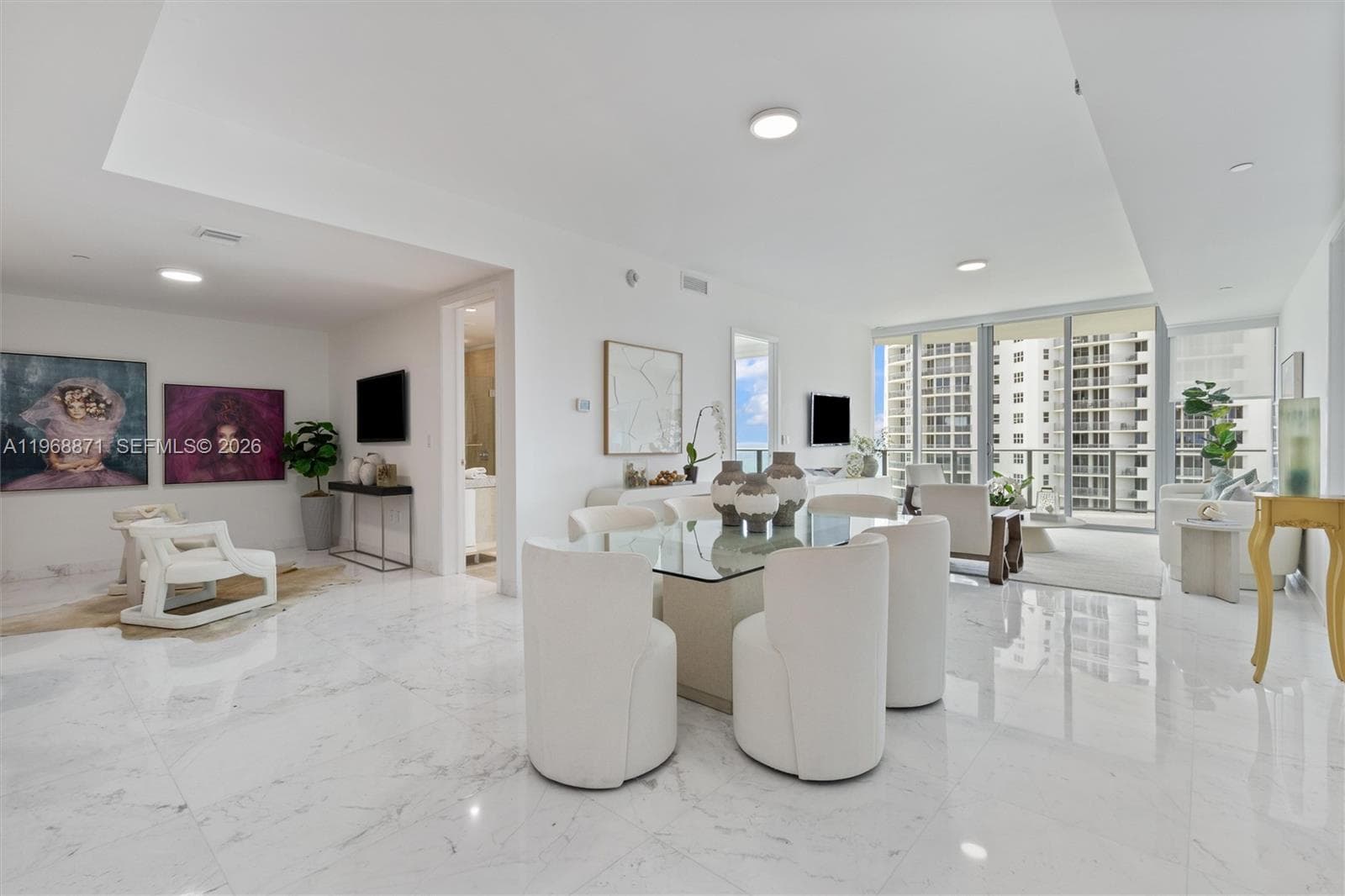 17475 Collins Ave 703 photo 13