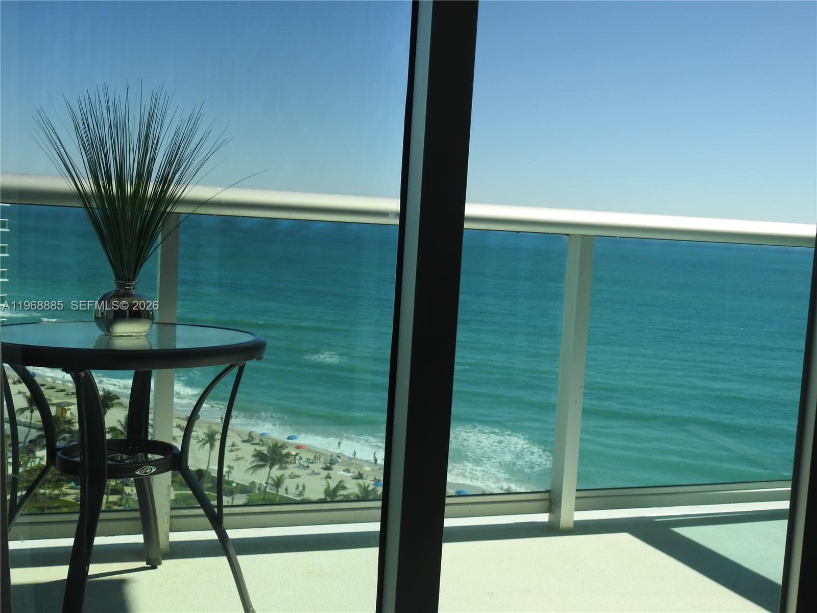 3901 Ocean Dr 2