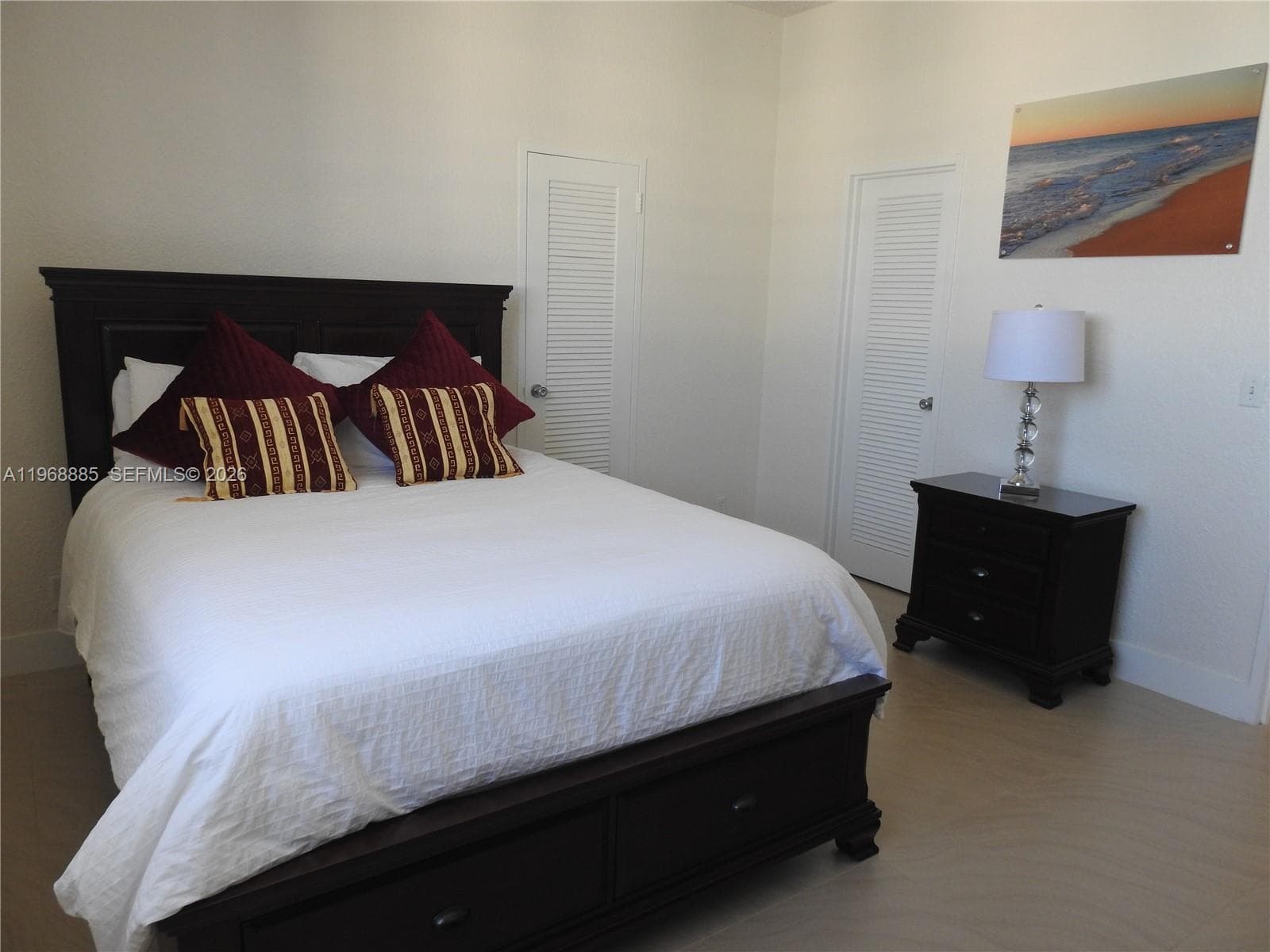 3901 Ocean Dr PH16Z photo 16